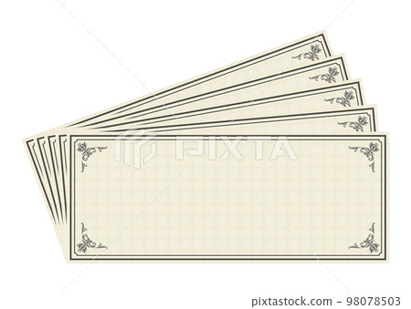 Coupon 98078503