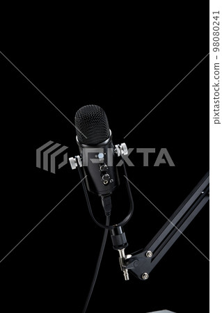 MIC 98080241
