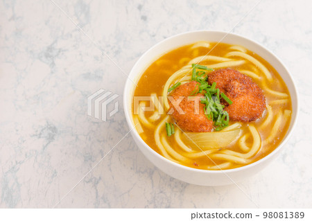 Katakare Udon Katakare Udon 98081389