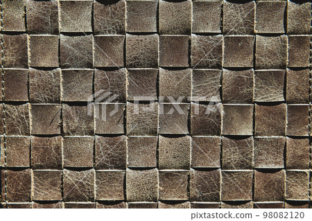 皮革質地 98082120