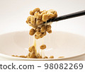 Natto 1 98082269