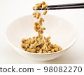 Natto 2 98082270