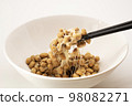 Natto 3 98082271