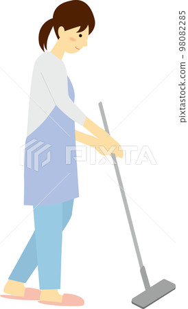 Wipe clean Wipe clean 98082285