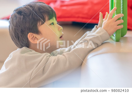 兒童生活方式成長育兒 兒童生活方式成長育兒 98082410
