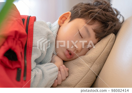 兒童生活方式成長育兒 兒童生活方式成長育兒 98082414