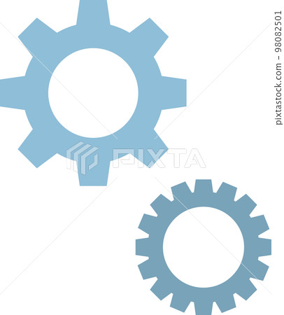 Gear Gear 98082501