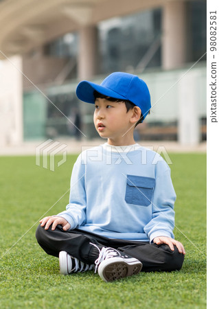 兒童生活方式成長育兒 98082581