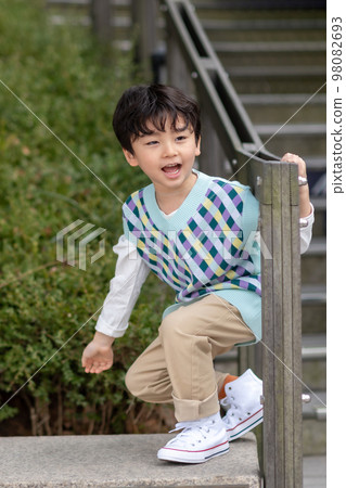 Child Lifestyle Growth Parenting Child Lifestyle Growth Parenting 98082693