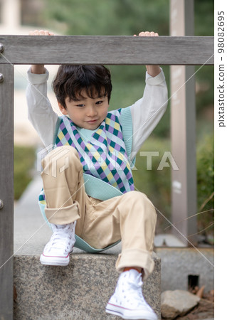 兒童生活方式成長育兒 兒童生活方式成長育兒 98082695