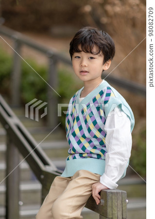 兒童生活方式成長育兒 98082709