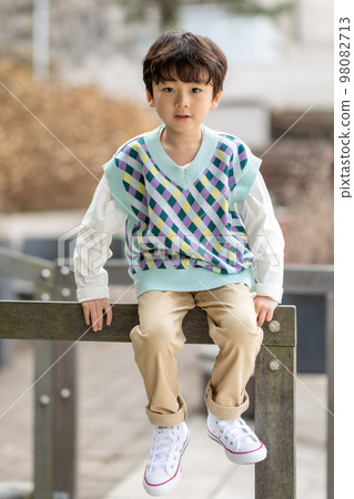 Child Lifestyle Growth Parenting Child Lifestyle Growth Parenting 98082713