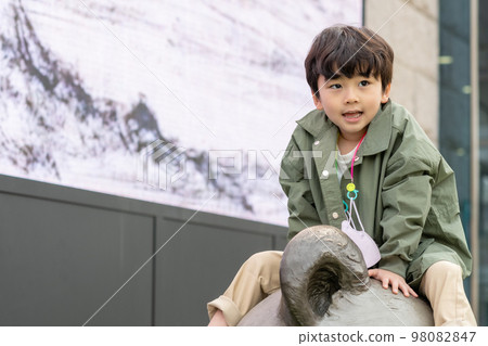 兒童生活方式成長育兒 兒童生活方式成長育兒 98082847