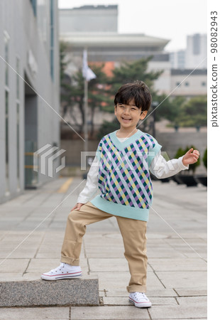 Child Lifestyle Growth Parenting Child Lifestyle Growth Parenting 98082943