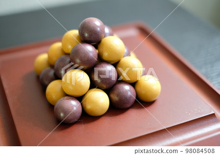 室內棋盤遊戲 98084508