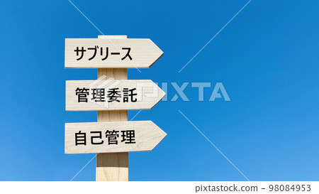 轉租、委託管理、自營路標、藍天 轉租、委託管理、自營路標、藍天 98084953