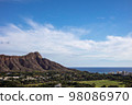 end of year diamond head 98086970