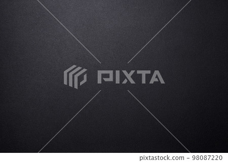 Texture, wall, concrete, it can be used as a background Texture, wall, concrete, it can be used as a background 98087220