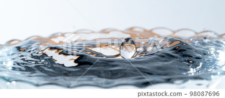 Splashes 98087696