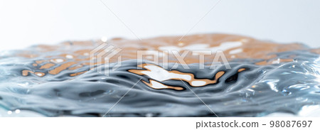 Splashes 98087697