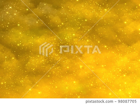 Starry sky Starry sky 98087705