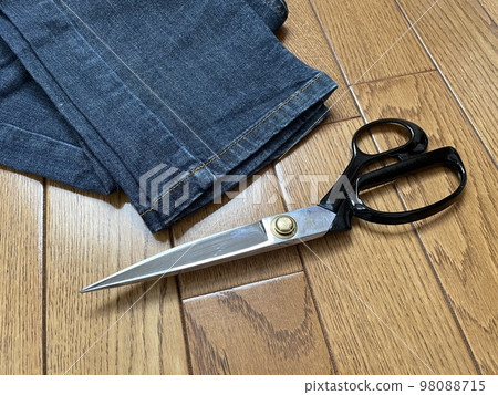 G麵包的包邊形象 G麵包的包邊形象 98088715