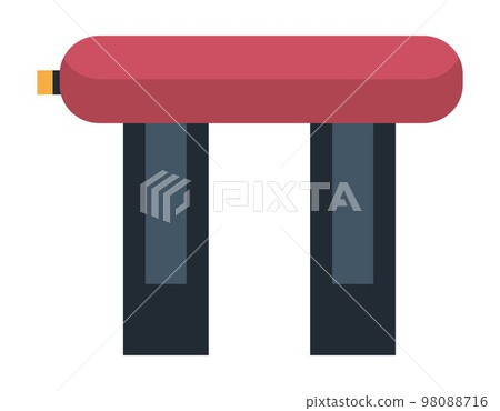 Panel controller or lever, button or switcher Panel controller or lever, button or switcher 98088716