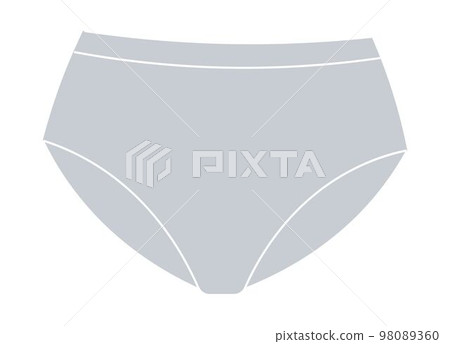 Classic or basics panties, underpants for men Classic or basics panties, underpants for men 98089360