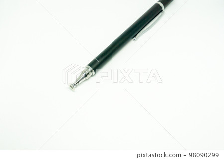用於智能手機和平板電腦的筆 98090299