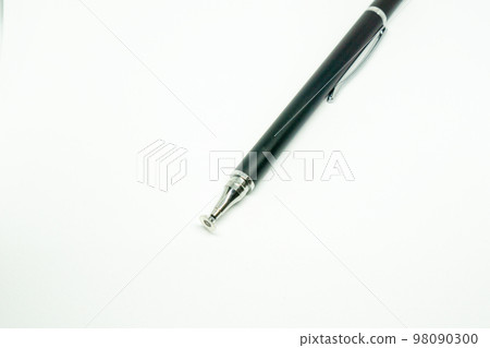 Pen for smartphones and tablets Pen for smartphones and tablets 98090300