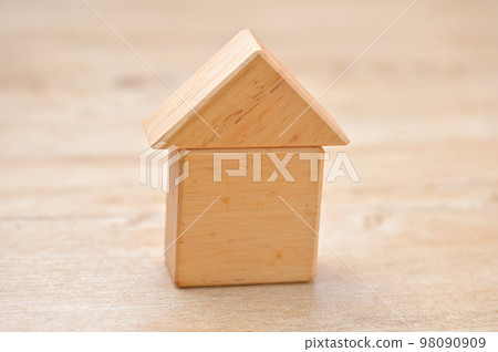 Wooden blocks, wood blocks, toys, toys, wood blocks, building blocks, building blocks, trees, solids. Wooden blocks, wood blocks, toys, toys, wood blocks, building blocks, building blocks, trees, solids. 98090909