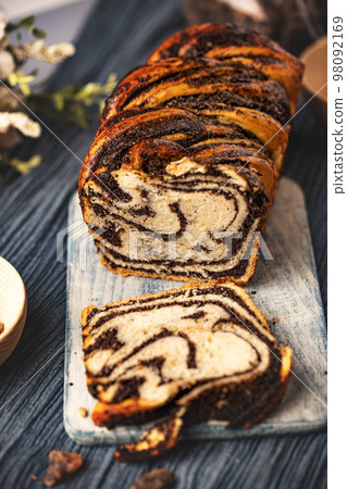 Bakery and confectionery products 98092169