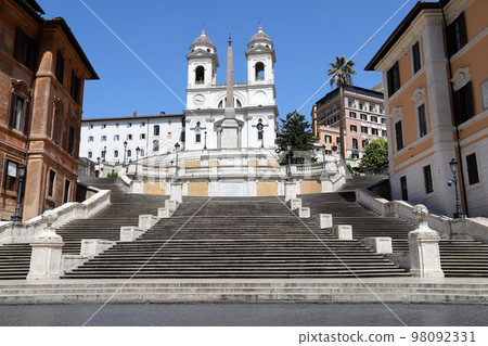 Rome is the capital of Italy, a huge multinational city with a history of almost three thousand years. Rome is the capital of Italy, a huge multinational city with a history of almost three thousand years. 98092331