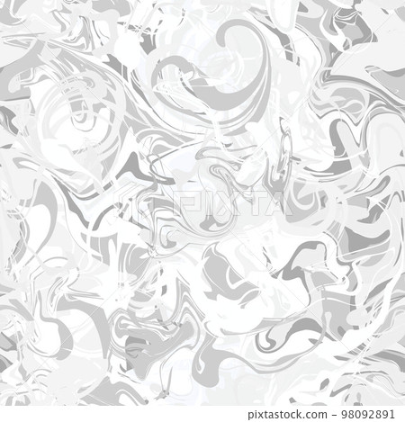 Seamless marble texture pattern Seamless marble texture pattern 98092891