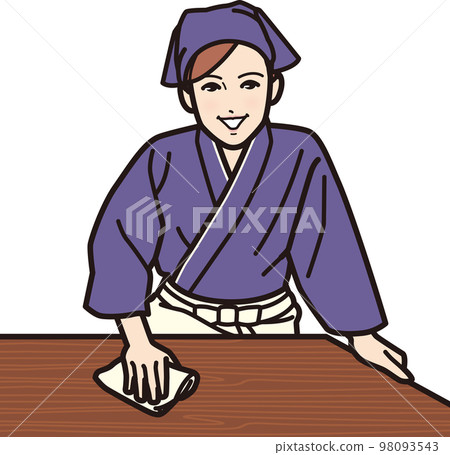 triangular bandage 98093543