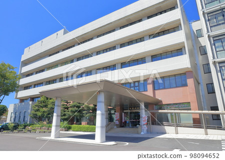 Kani office