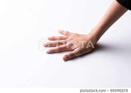 孩子的手 98096859