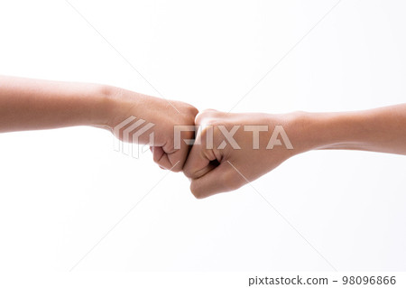 kid's goo touch 98096866