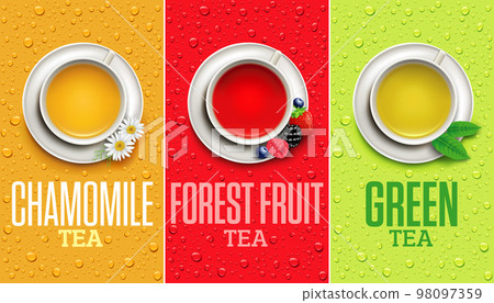 drink, tea, cup 98097359