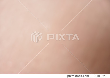 Grayish brown background, mottled texture, bitter Japanese image Grayish brown background, mottled texture, bitter Japanese image 98101949