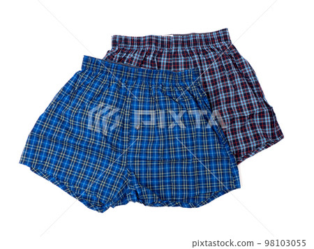 Men's trunks Men's trunks 98103055