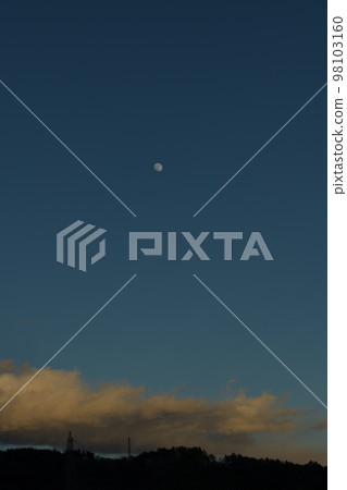 Hakushu Town, Hokuto City 98103160