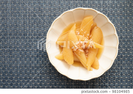 幾個孩子 98104985