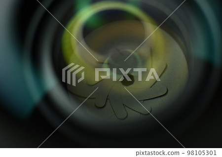 closeup lens of camera, photography industry closeup lens of camera, photography industry 98105301