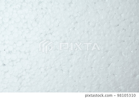 white texture background, material for packaging white texture background, material for packaging 98105310
