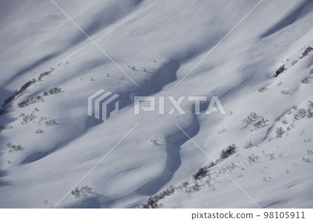 看雪崩 看雪崩 98105911