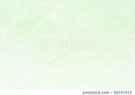 黃綠色日本紙雲龍 黃綠色日本紙雲龍 98105915