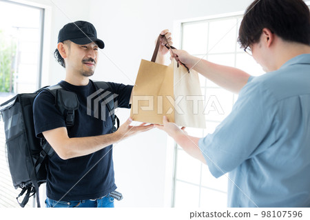送貨圖片 送貨圖片 98107596