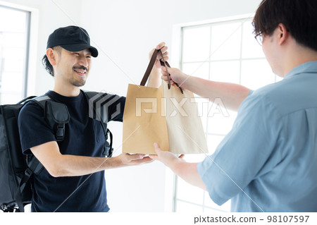 送貨圖片 送貨圖片 98107597