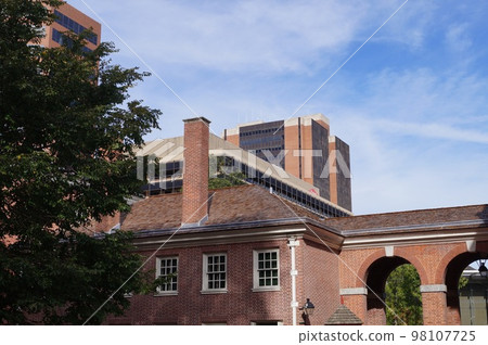 independence hall in philadelphia usa independence hall in philadelphia usa 98107725